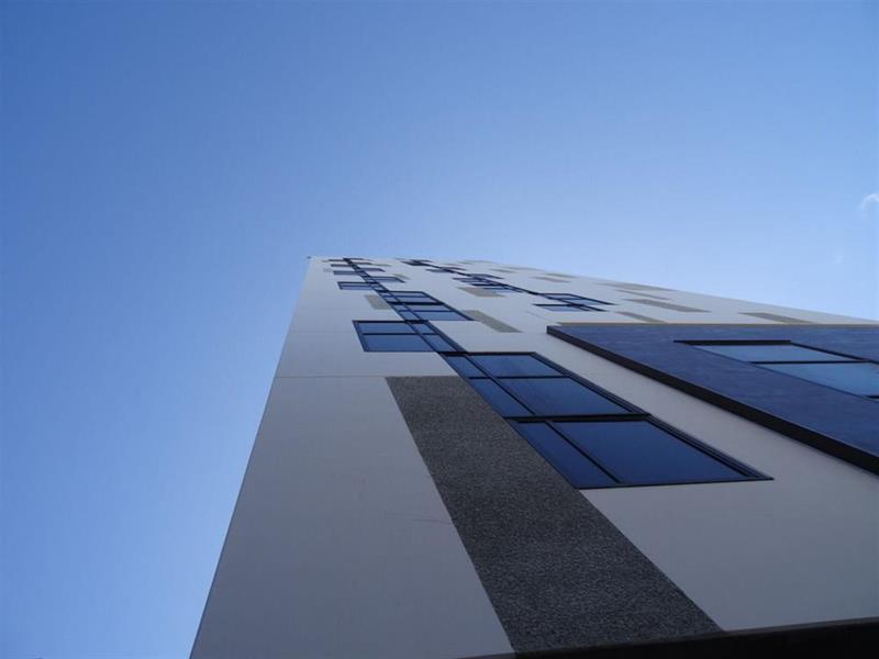 Holiday Inn West Perth By Ihg Περθ Εξωτερικό φωτογραφία